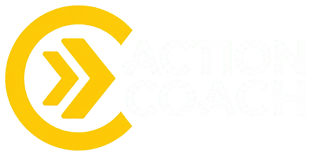 ActionCOACH